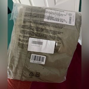 Athleta Trekkie North Joggers